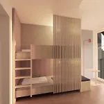 Geneva Youth Hostel